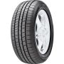 Hankook P225/45r17 90h Han Optimo H725a