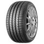 Falken 265/40zr20xl 104y Fal Azenis Fk510