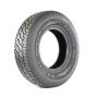 Dunlop 290103241 P205/75r15 Rover Rvxt