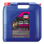 LIQUI MOLY 20383 20L Top Tec Truck 4450 Motor Oil SAE 15W40