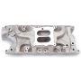EDELBROCK EDE3721 SBF Performer Manifold - 302 4-V