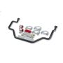 Belltech REAR ANTI-SWAYBAR 73-91 GM SUBURBAN 1500