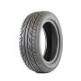 Dunlop 265024231 205/45r17 Direzza Dz101