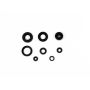 Athena P4E0485400010 Engine Oil Seal Kits