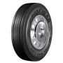 Goodyear 756817645 Goodyear Fuel Max Lht 295/75r22.5