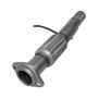 AP Exhaust 38961 Prebent Exhaust Pipe