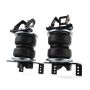Air Lift 57398 Loadlifter 5000 Air Spring Kit