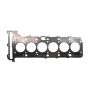 Cometic Toyota B58/B58H .036in MLX Head Gasket
