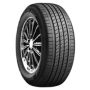 Nexen 235/65r17 104t Nex Aria Ah7