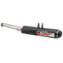 Big Gun 12-13 Honda FOREMAN 500 EVO U Series Slip On Exhaust