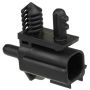 NTK AN0070 Ambient Air Temperature Sensor