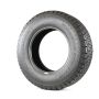Bf Goodrich 99762 P235/70r16 Rugged Trail T/A