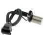 NTK EH0101 Engine Crankshaft Position Sensor