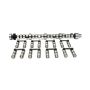 COMP Cams Cam & Lifter Kit 243/257 Cam/Lifter Kit Pontiac 265-455