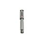 Belltech SP2106GD Street Performance OEM Shock Absorber