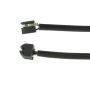 CENTRIC PARTS 116.20001 Centric Brake Pad Sensor Wire