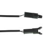 CENTRIC PARTS 116.20001 Centric Brake Pad Sensor Wire