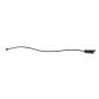 CENTRIC PARTS 116.20002 Centric Brake Pad Sensor Wire