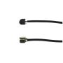 CENTRIC PARTS 116.33001 Centric Brake Pad Sensor Wire