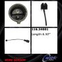 CENTRIC PARTS 116.34001 Centric Brake Pad Sensor Wire