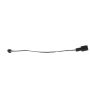 CENTRIC PARTS 116.34001 Centric Brake Pad Sensor Wire