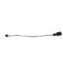 CENTRIC PARTS 116.34001 Centric Brake Pad Sensor Wire