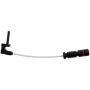 CENTRIC PARTS 116.35001 Centric Brake Pad Sensor Wire