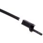 CENTRIC PARTS 116.35004 Centric Brake Pad Sensor Wire