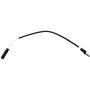 CENTRIC PARTS 116.35004 Centric Brake Pad Sensor Wire