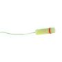 CENTRIC PARTS 116.35006 Centric Brake Pad Sensor Wire