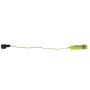 CENTRIC PARTS 116.35006 Centric Brake Pad Sensor Wire