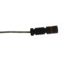 CENTRIC PARTS 116.35007 Centric Brake Pad Sensor Wire