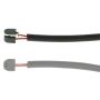 CENTRIC PARTS 116.37005 Centric Brake Pad Sensor Wire