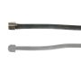 CENTRIC PARTS 116.37007 Centric Brake Pad Sensor Wire
