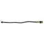 CENTRIC PARTS 116.37007 Centric Brake Pad Sensor Wire