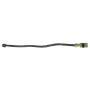 CENTRIC PARTS 116.37007 Centric Brake Pad Sensor Wire