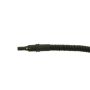 CENTRIC PARTS 116.75002 Centric Brake Pad Sensor Wire