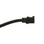 CENTRIC PARTS 116.75002 Centric Brake Pad Sensor Wire