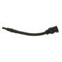 CENTRIC PARTS 116.75002 Centric Brake Pad Sensor Wire