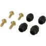 CENTRIC PARTS 117.33020 Centric Disc Brake Hardware Kit