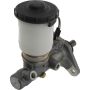 CENTRIC PARTS 130.40010 Centric Premium Brake Master Cylinder