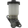 CENTRIC PARTS 130.40010 Centric Premium Brake Master Cylinder
