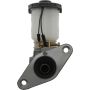 CENTRIC PARTS 130.40010 Centric Premium Brake Master Cylinder