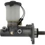 CENTRIC PARTS 130.40010 Centric Premium Brake Master Cylinder