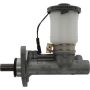 CENTRIC PARTS 130.40010 Centric Premium Brake Master Cylinder