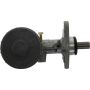 CENTRIC PARTS 130.40010 Centric Premium Brake Master Cylinder