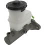 CENTRIC PARTS 130.40030 Centric Premium Brake Master Cylinder