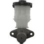 CENTRIC PARTS 130.40030 Centric Premium Brake Master Cylinder