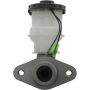 CENTRIC PARTS 130.40030 Centric Premium Brake Master Cylinder