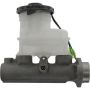 CENTRIC PARTS 130.40030 Centric Premium Brake Master Cylinder